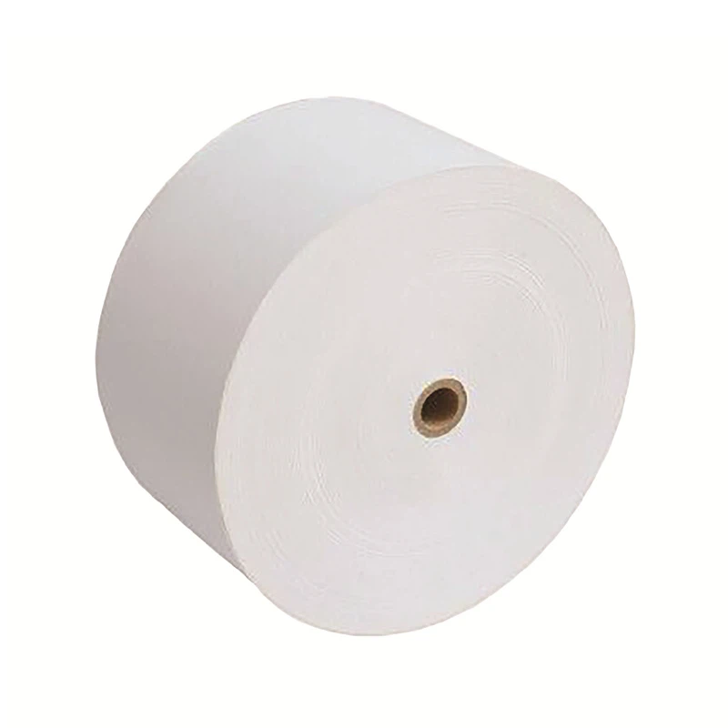 Brilliant Copy Paper