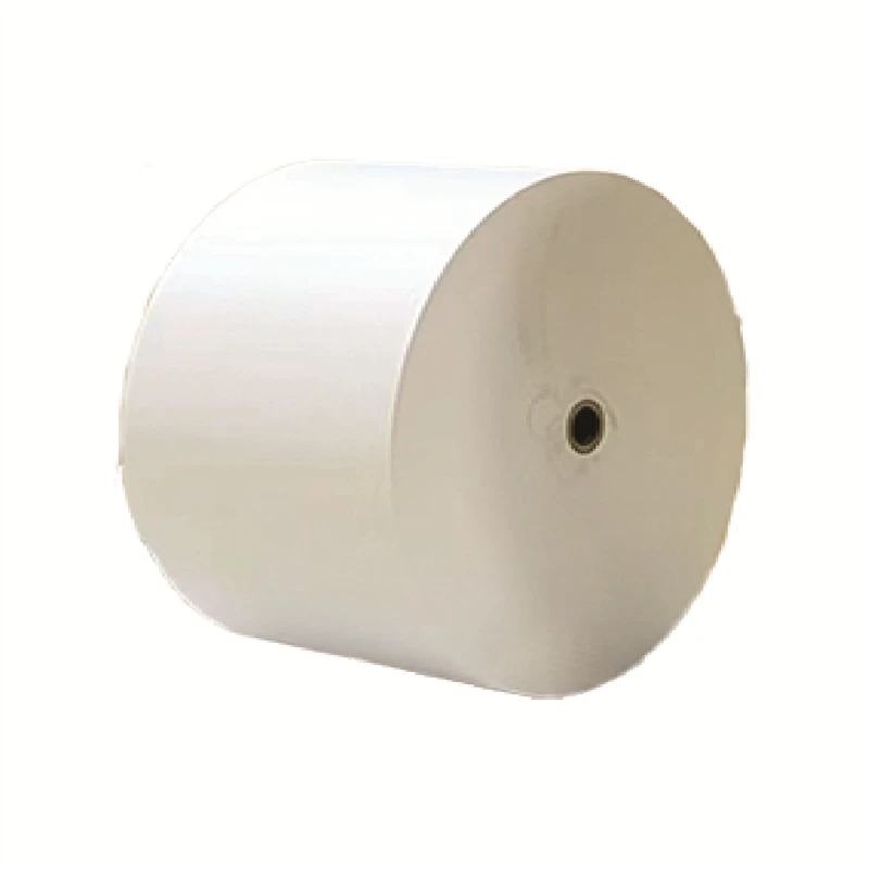 PLA Coating Biodegradable Paper