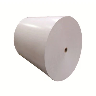 Apakah perbezaan antara kertas seni berkilat dan kertas seni matte?